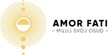 amorfati.sk